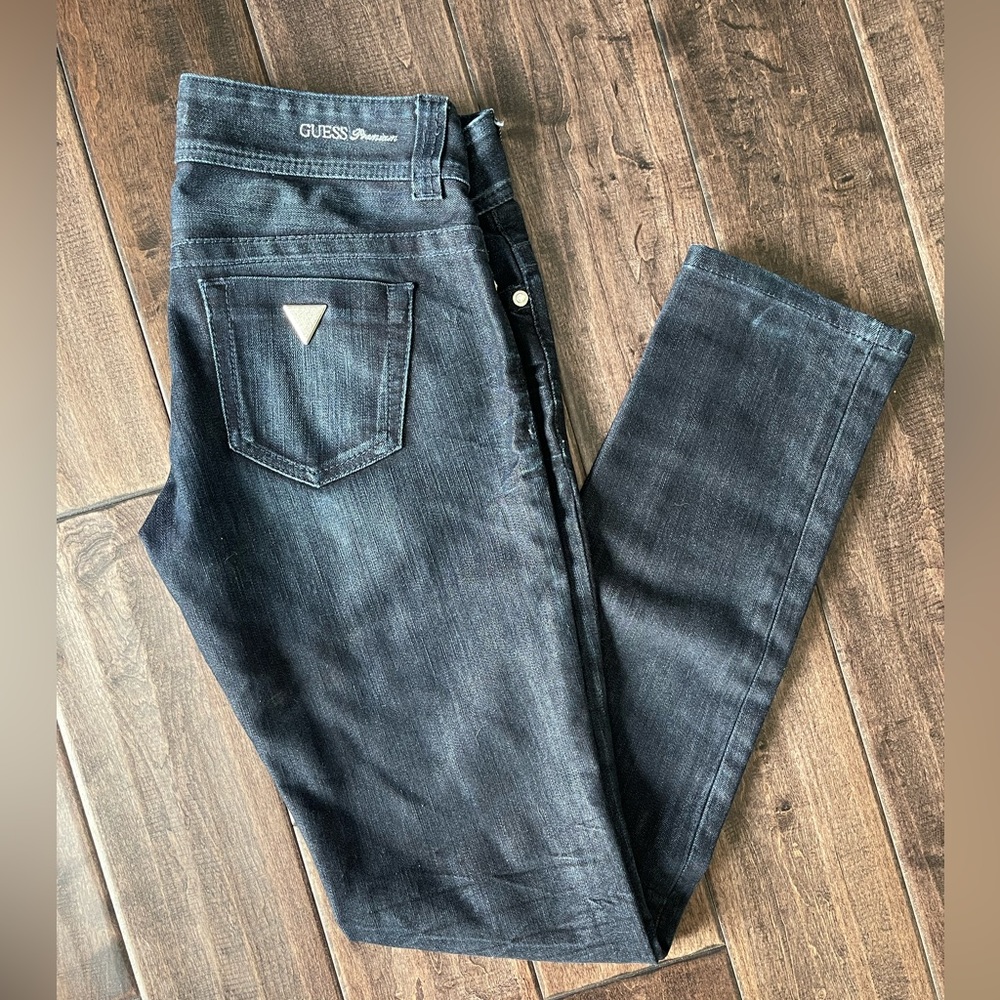GUESS premium jeans
